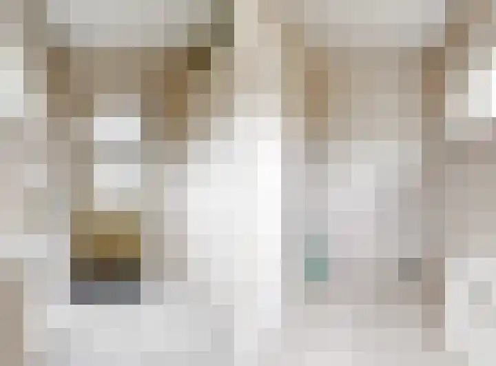 De Terp 57 Uitgeest thumbnail 15