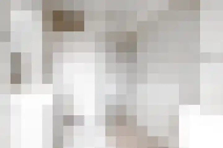 De Terp 57 Uitgeest thumbnail 18