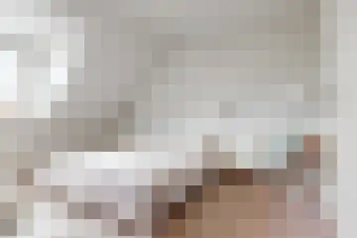 De Terp 57 Uitgeest thumbnail 22