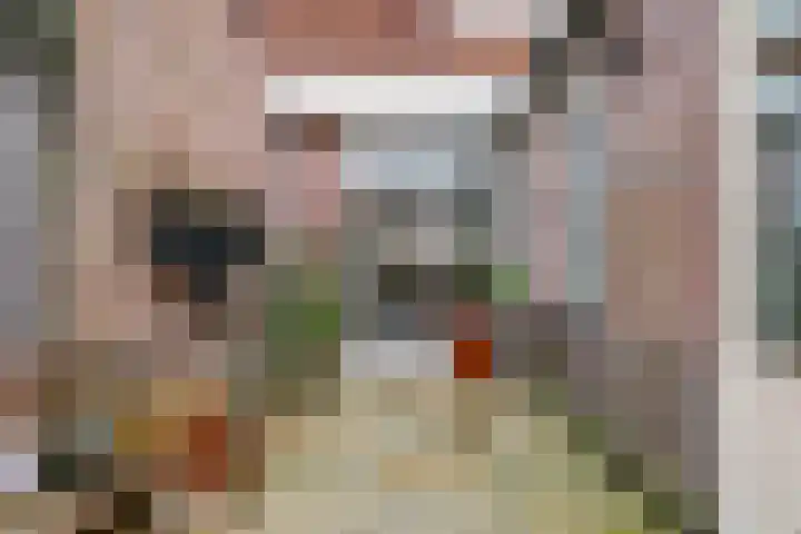 De Terp 57 Uitgeest thumbnail 25