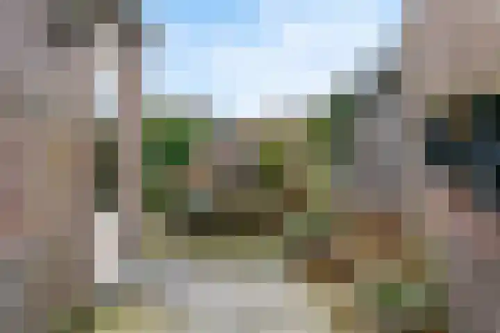 De Terp 57 Uitgeest thumbnail 26