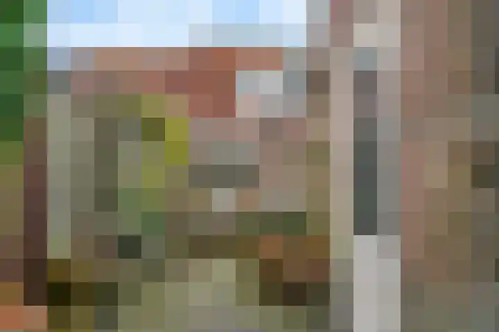 De Terp 57 Uitgeest thumbnail 32