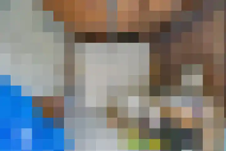 De Terp 57 Uitgeest thumbnail 33