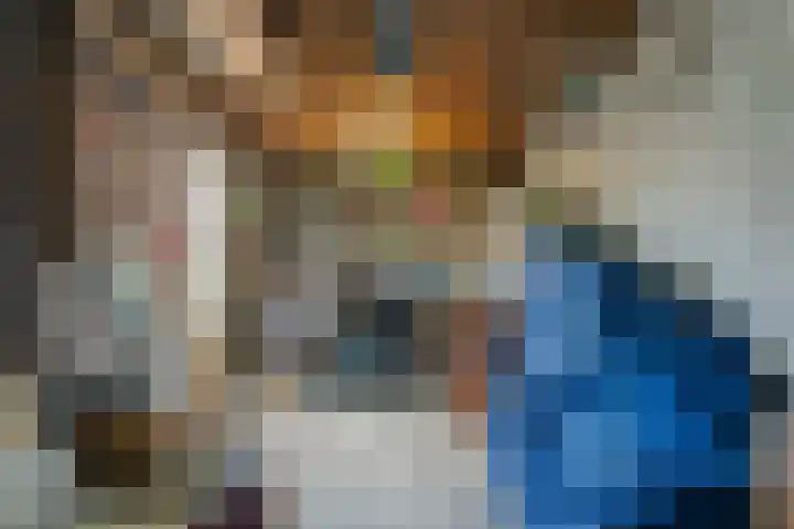 De Terp 57 Uitgeest thumbnail 34