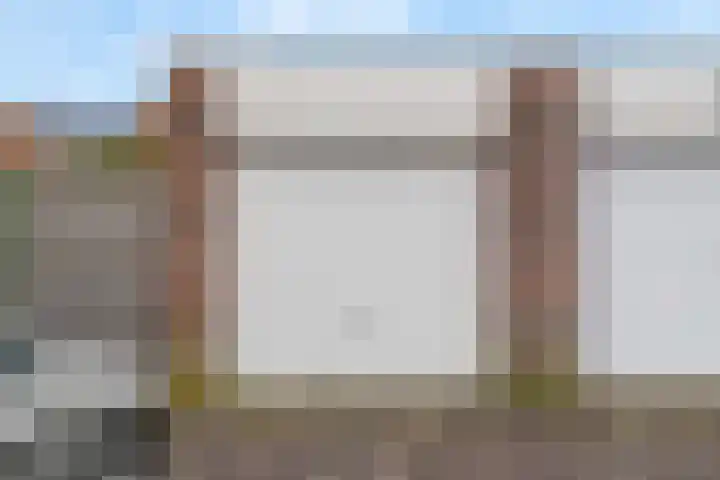 De Terp 57 Uitgeest thumbnail 35