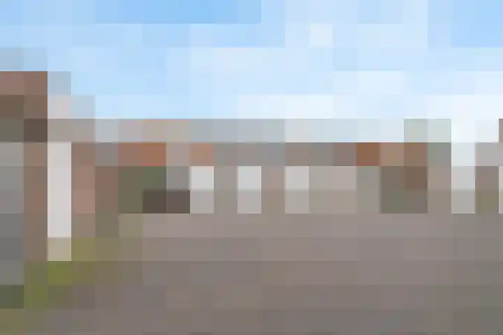 De Terp 57 Uitgeest thumbnail 36