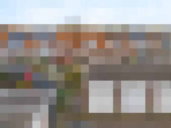 De Terp 57 Uitgeest thumbnail 37