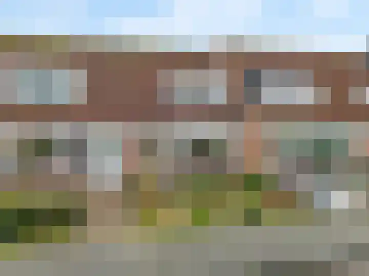 De Terp 57 Uitgeest thumbnail 38