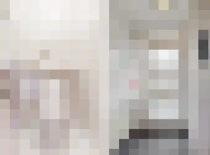 De Terp 57 Uitgeest thumbnail 4