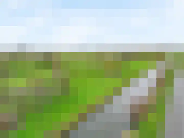 De Terp 57 Uitgeest thumbnail 41
