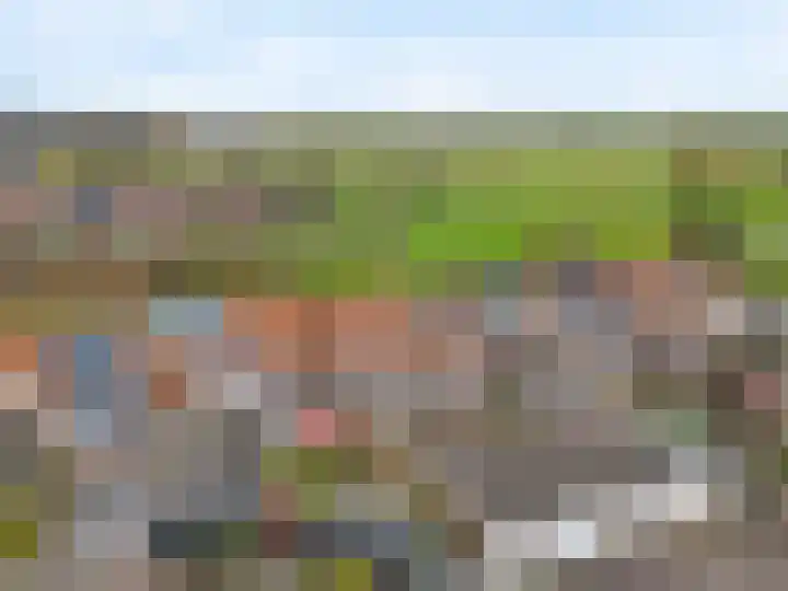 De Terp 57 Uitgeest thumbnail 42