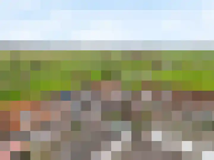 De Terp 57 Uitgeest thumbnail 43