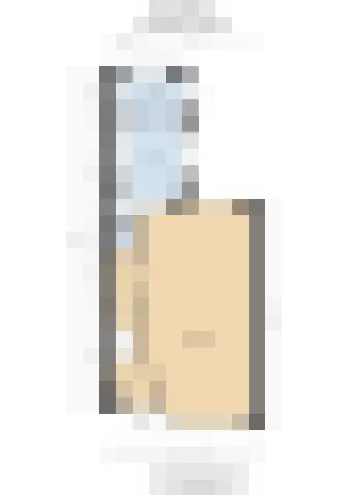 De Terp 57 Uitgeest thumbnail 44