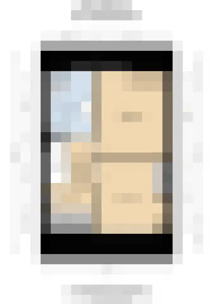 De Terp 57 Uitgeest thumbnail 45