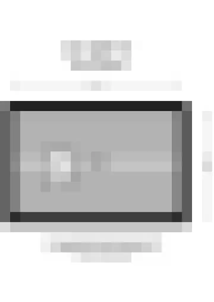 De Terp 57 Uitgeest thumbnail 46
