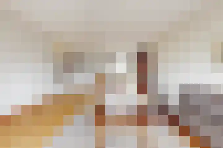 De Terp 57 Uitgeest thumbnail 6