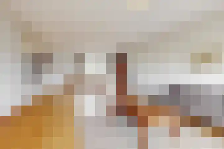 De Terp 57 Uitgeest thumbnail 7