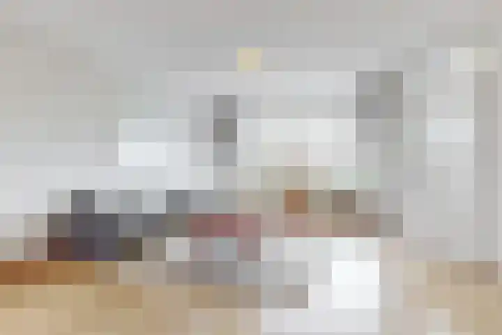 De Terp 57 Uitgeest thumbnail 9