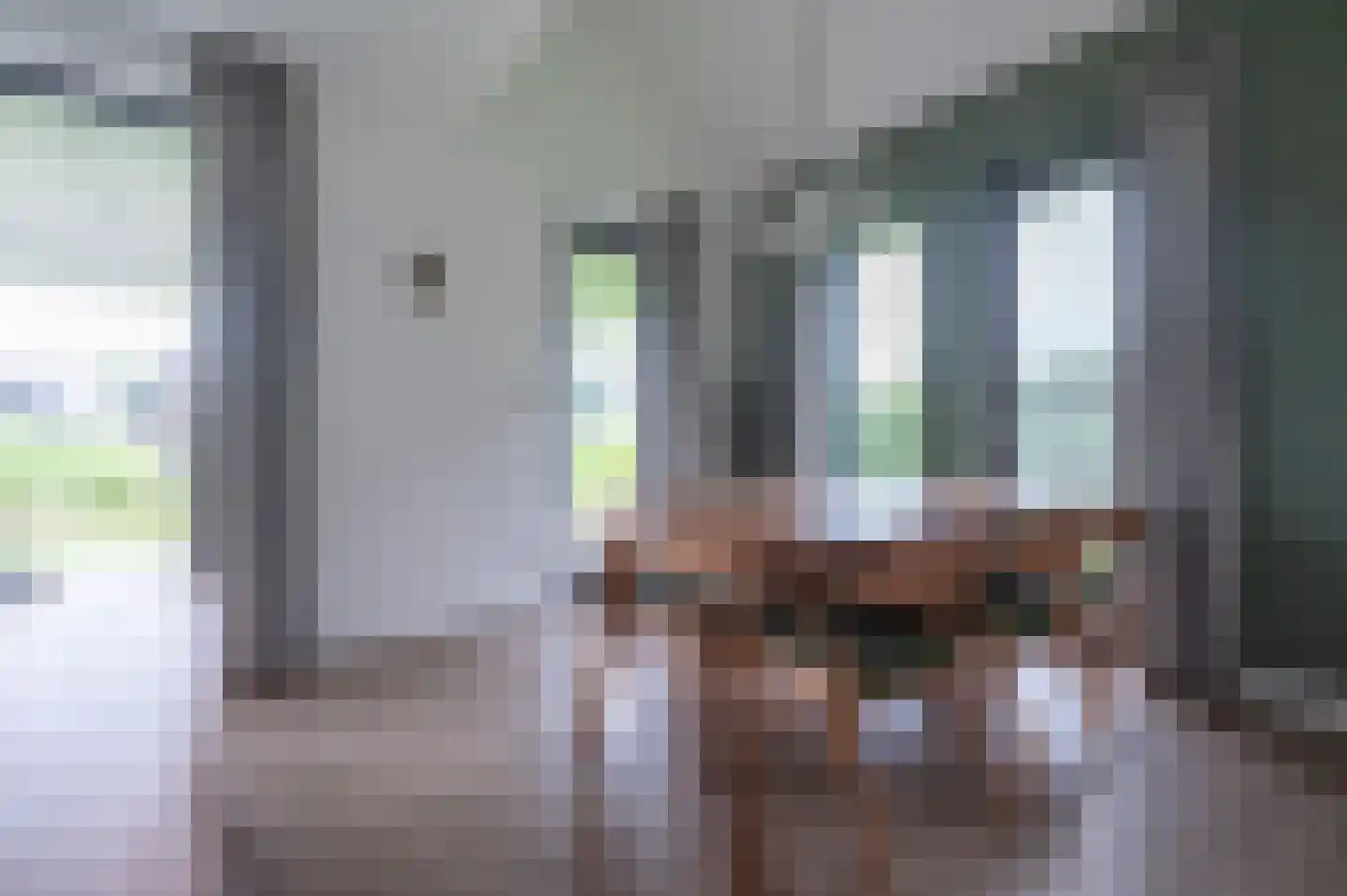 De Terp 58 Witmarsum thumbnail 11