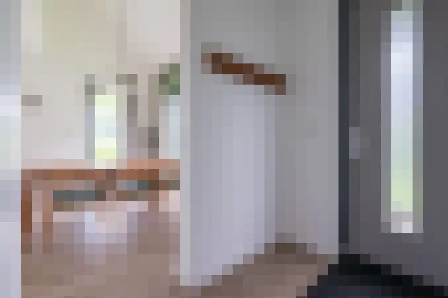 De Terp 58 Witmarsum thumbnail 12