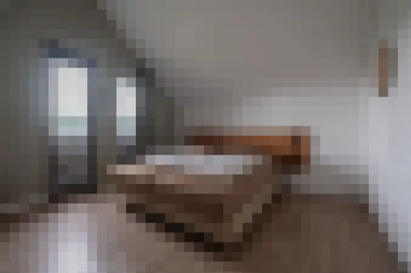 De Terp 58 Witmarsum thumbnail 20