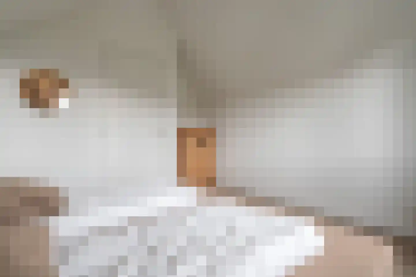 De Terp 58 Witmarsum thumbnail 21