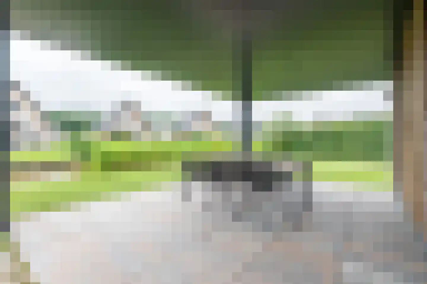 De Terp 58 Witmarsum thumbnail 25
