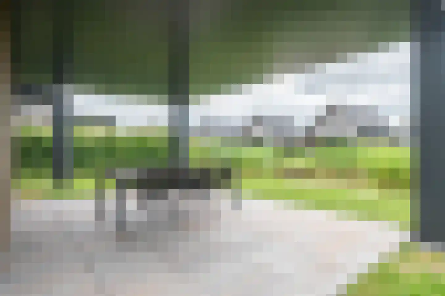 De Terp 58 Witmarsum thumbnail 26