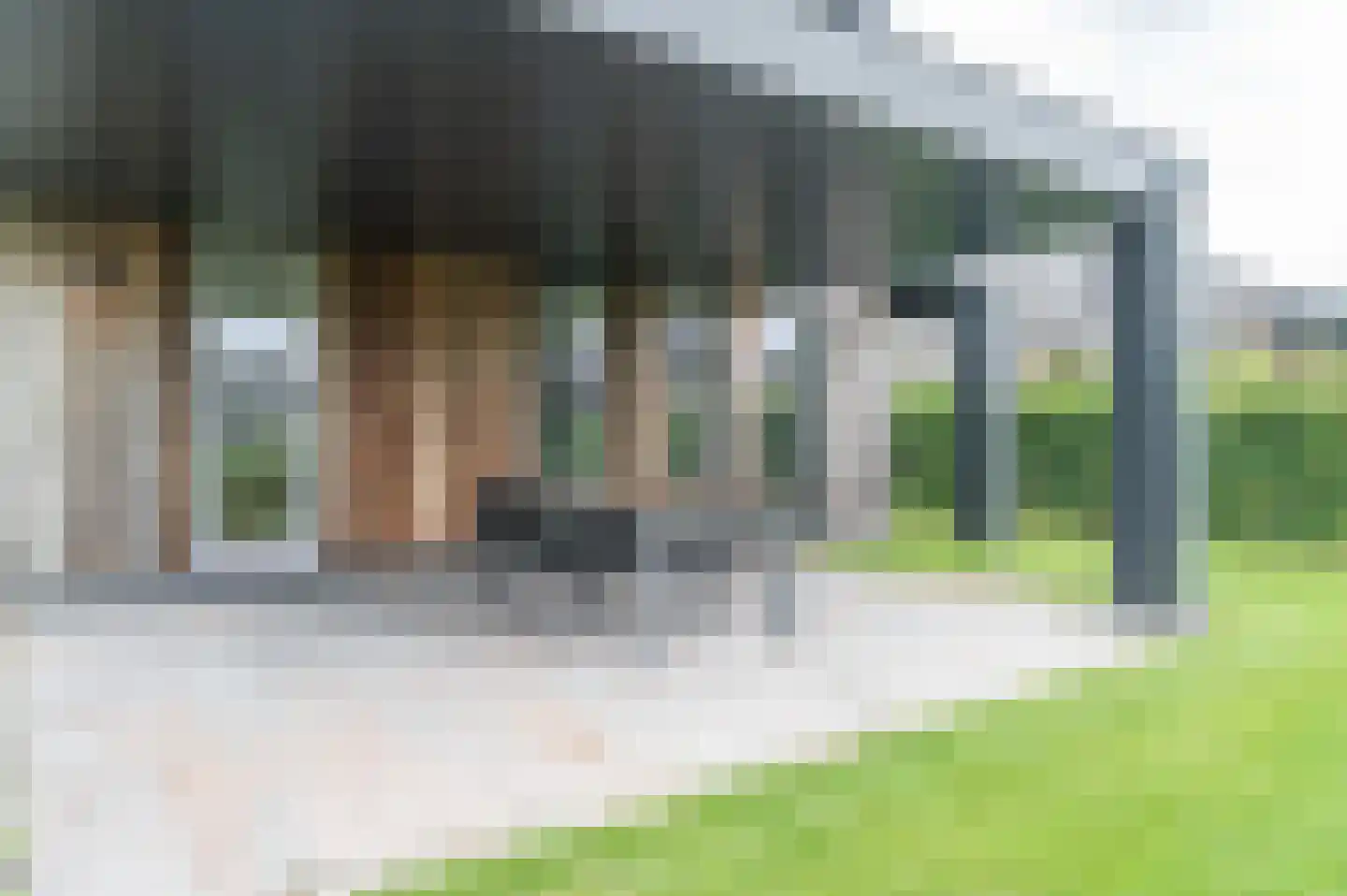 De Terp 58 Witmarsum thumbnail 27