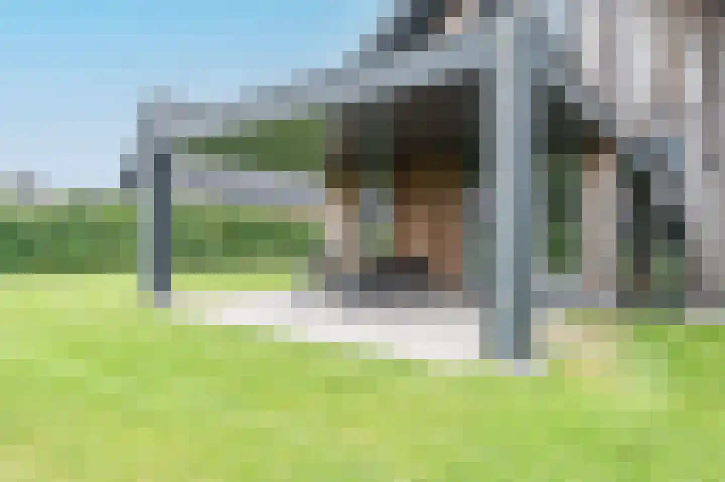 De Terp 58 Witmarsum thumbnail 28
