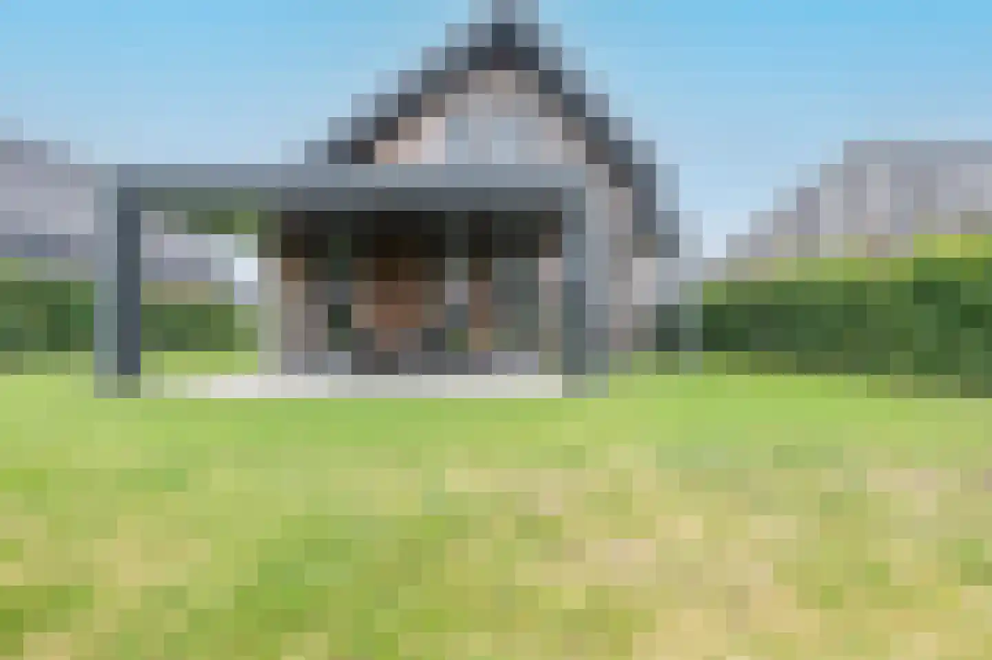 De Terp 58 Witmarsum thumbnail 29