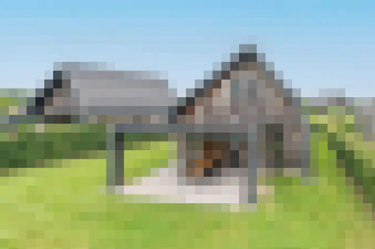 De Terp 58 Witmarsum thumbnail 30
