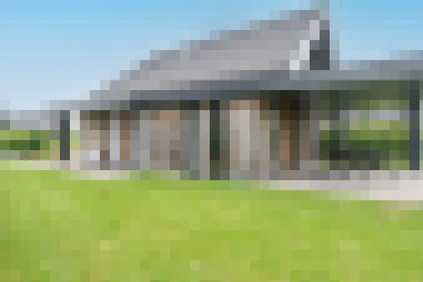 De Terp 58 Witmarsum thumbnail 31
