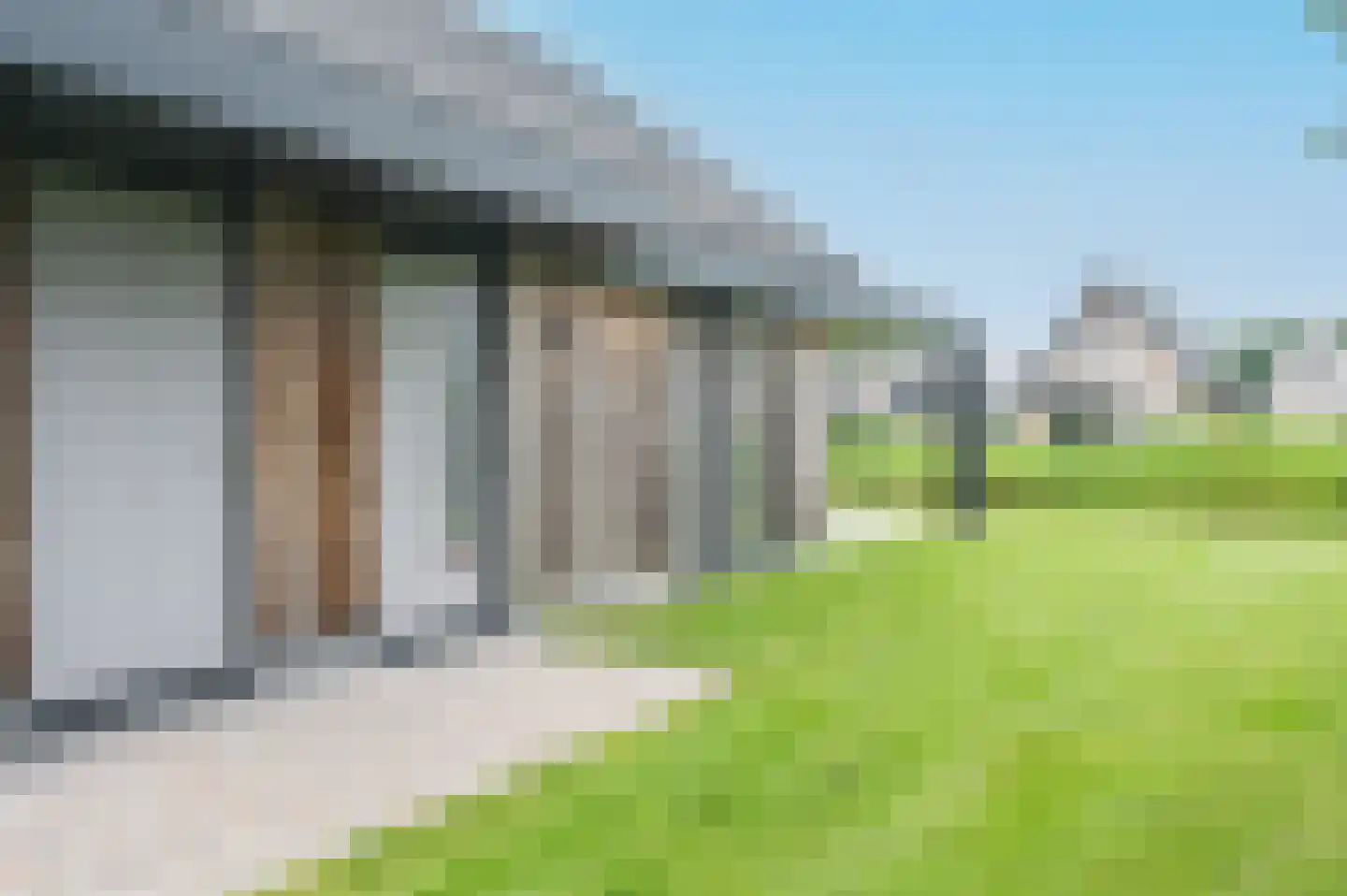 De Terp 58 Witmarsum thumbnail 32