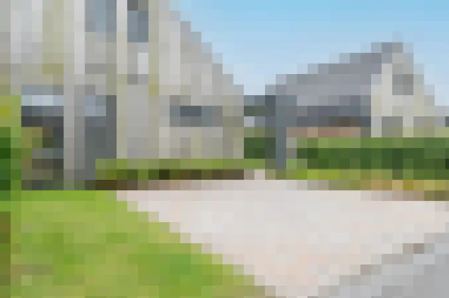 De Terp 58 Witmarsum thumbnail 33