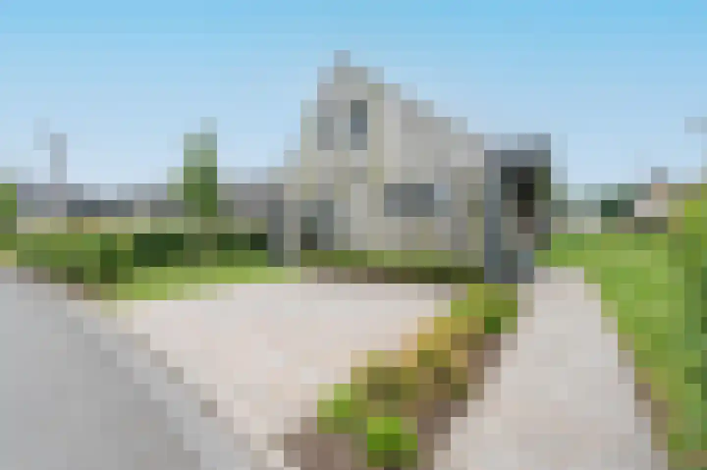 De Terp 58 Witmarsum thumbnail 34
