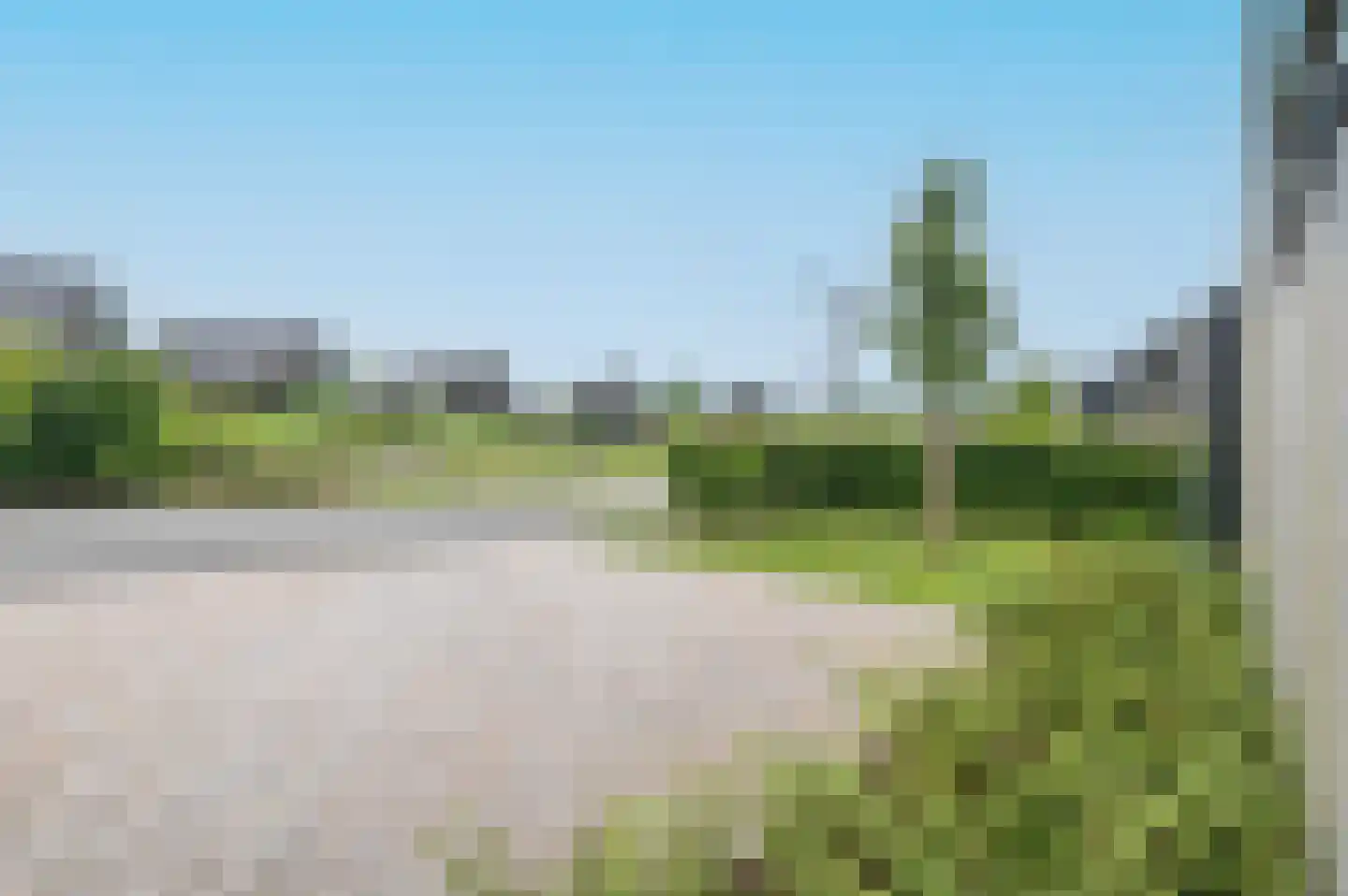 De Terp 58 Witmarsum thumbnail 35