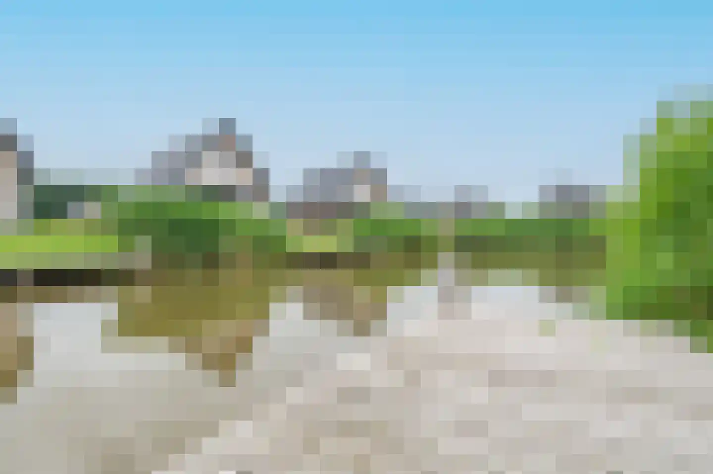 De Terp 58 Witmarsum thumbnail 36