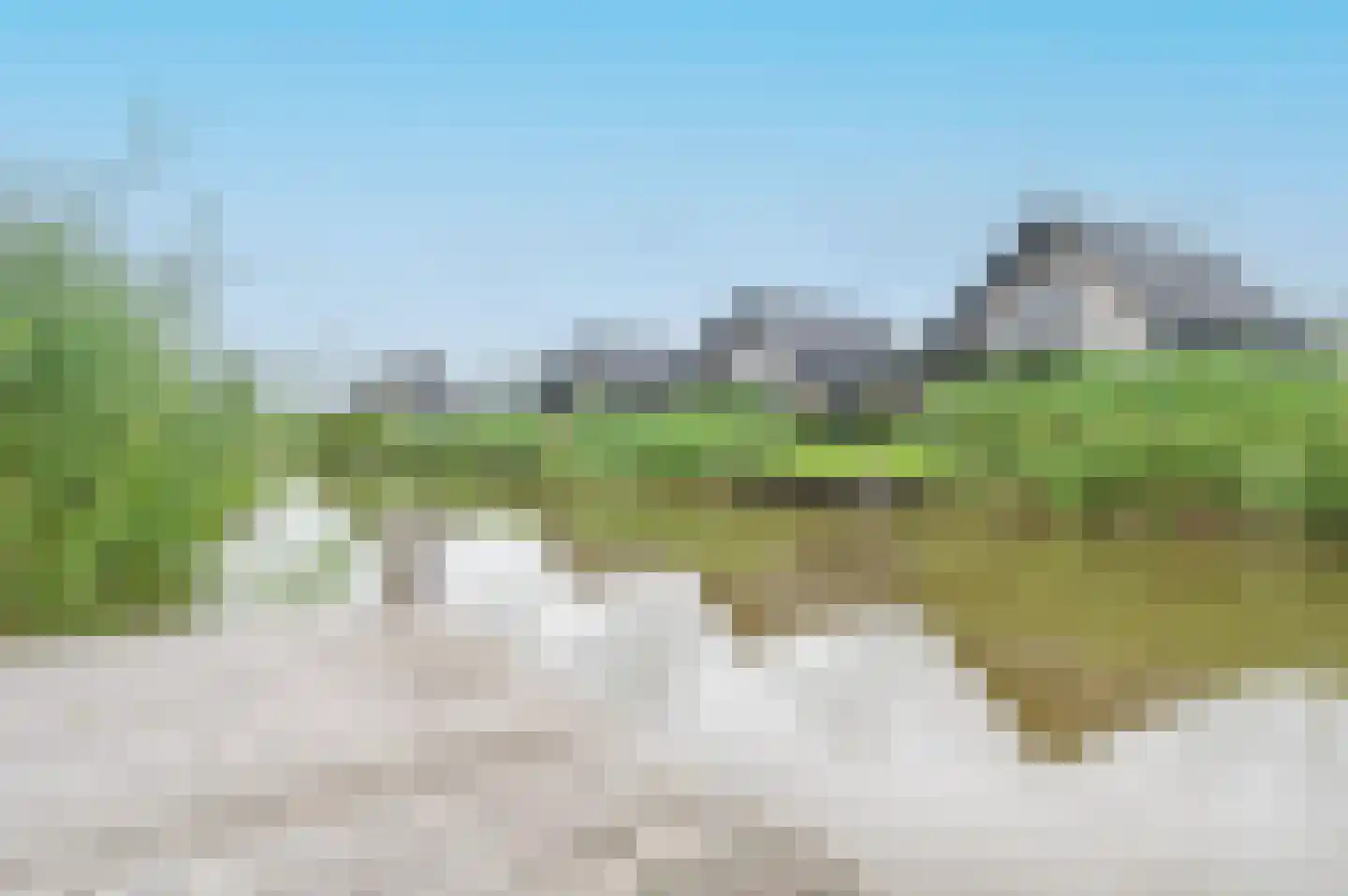 De Terp 58 Witmarsum thumbnail 37