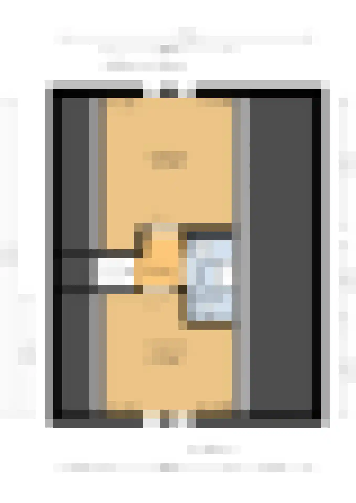 De Terp 58 Witmarsum thumbnail 41