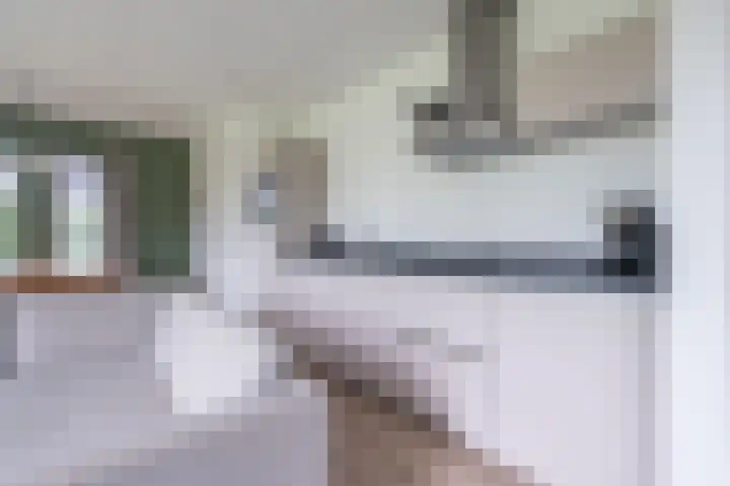 De Terp 58 Witmarsum thumbnail 7
