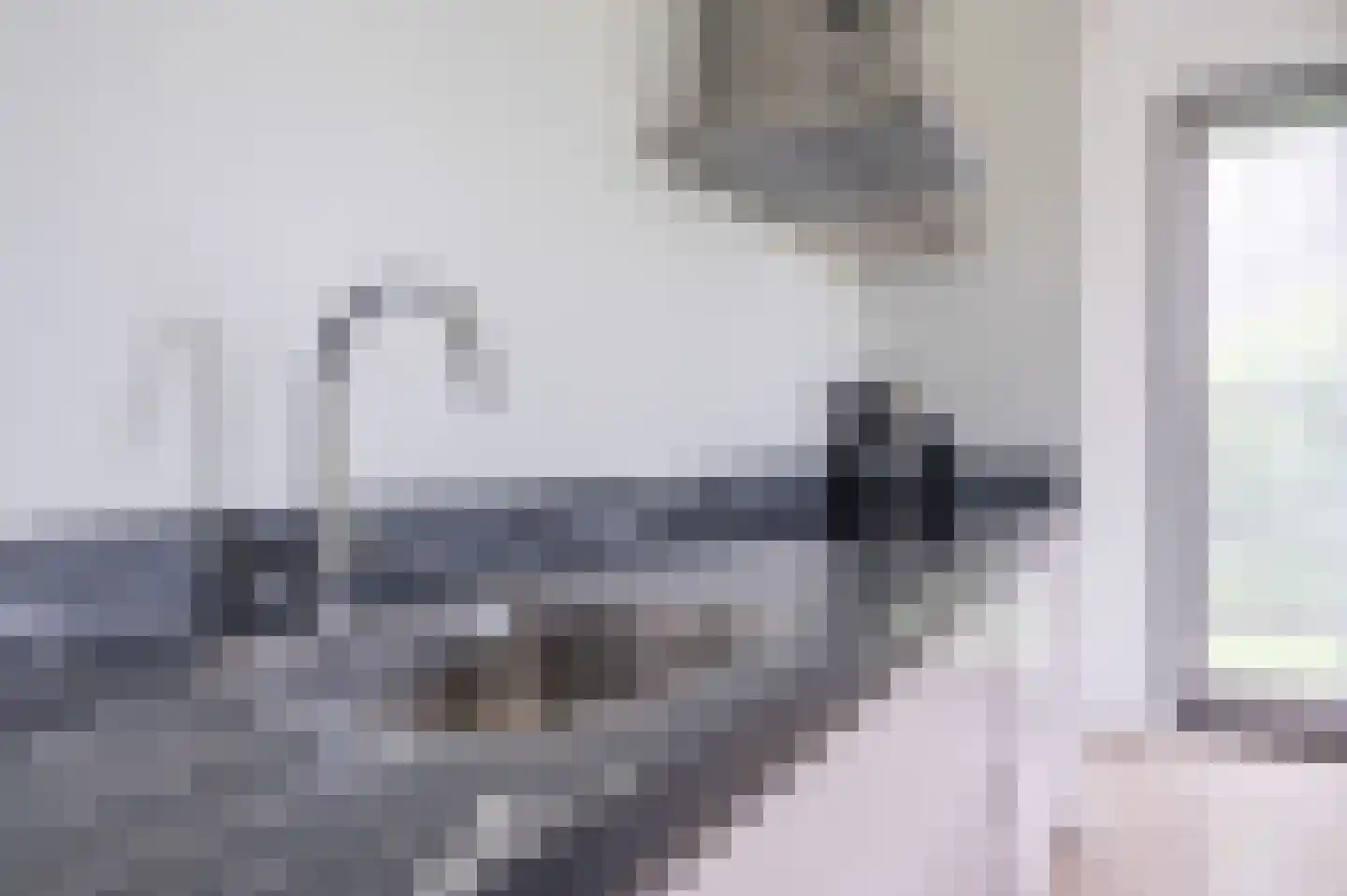 De Terp 58 Witmarsum thumbnail 9