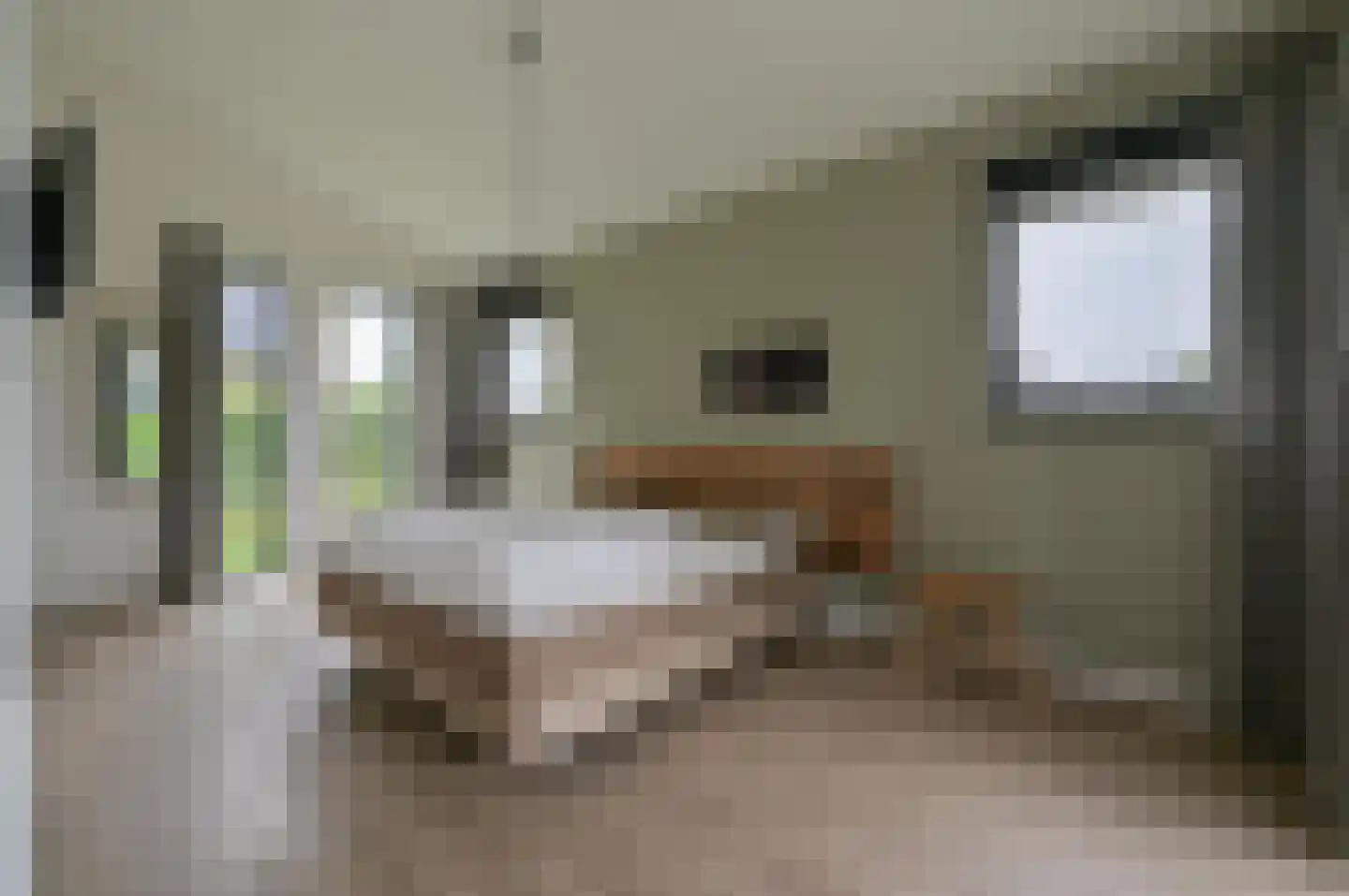 De Terp 59 59 Witmarsum thumbnail 15