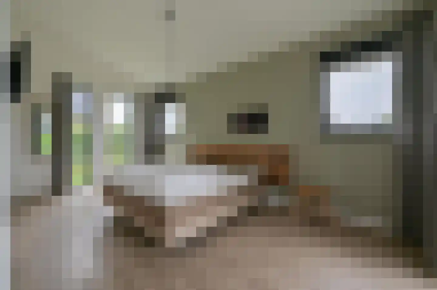 De Terp 59 59 Witmarsum thumbnail 16