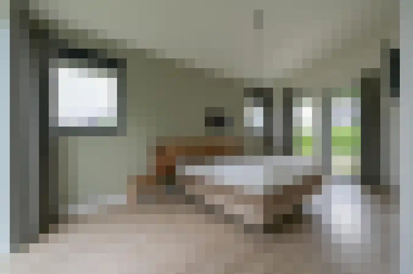 De Terp 59 59 Witmarsum thumbnail 18