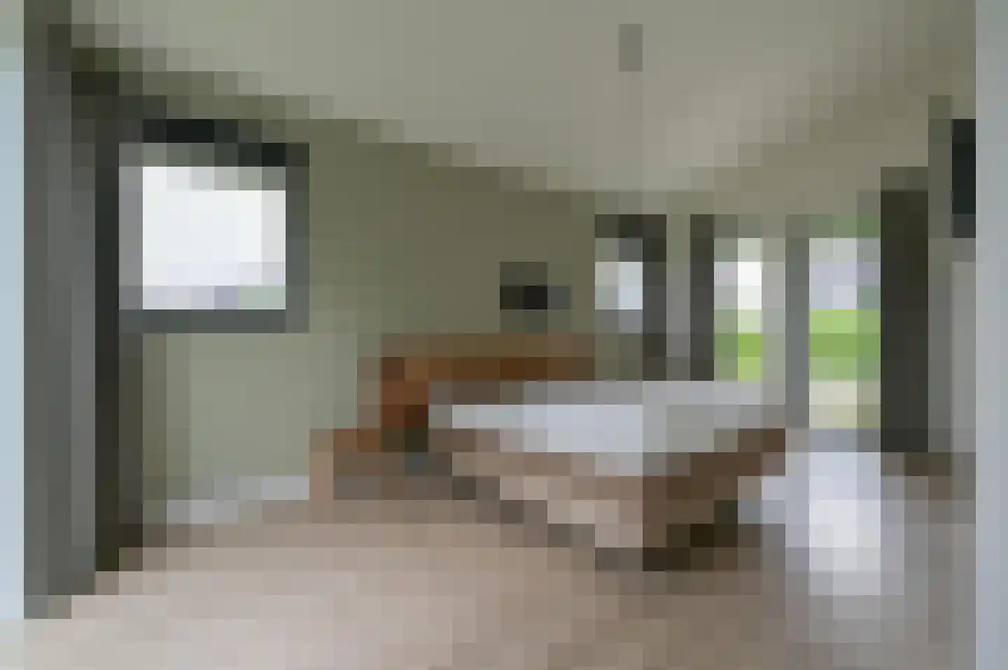 De Terp 59 59 Witmarsum thumbnail 19