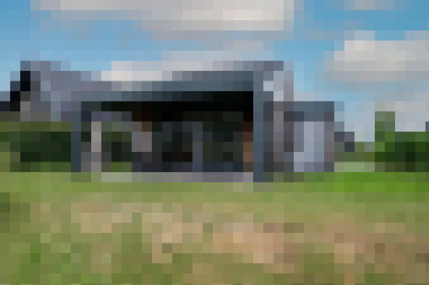De Terp 59 59 Witmarsum thumbnail 25