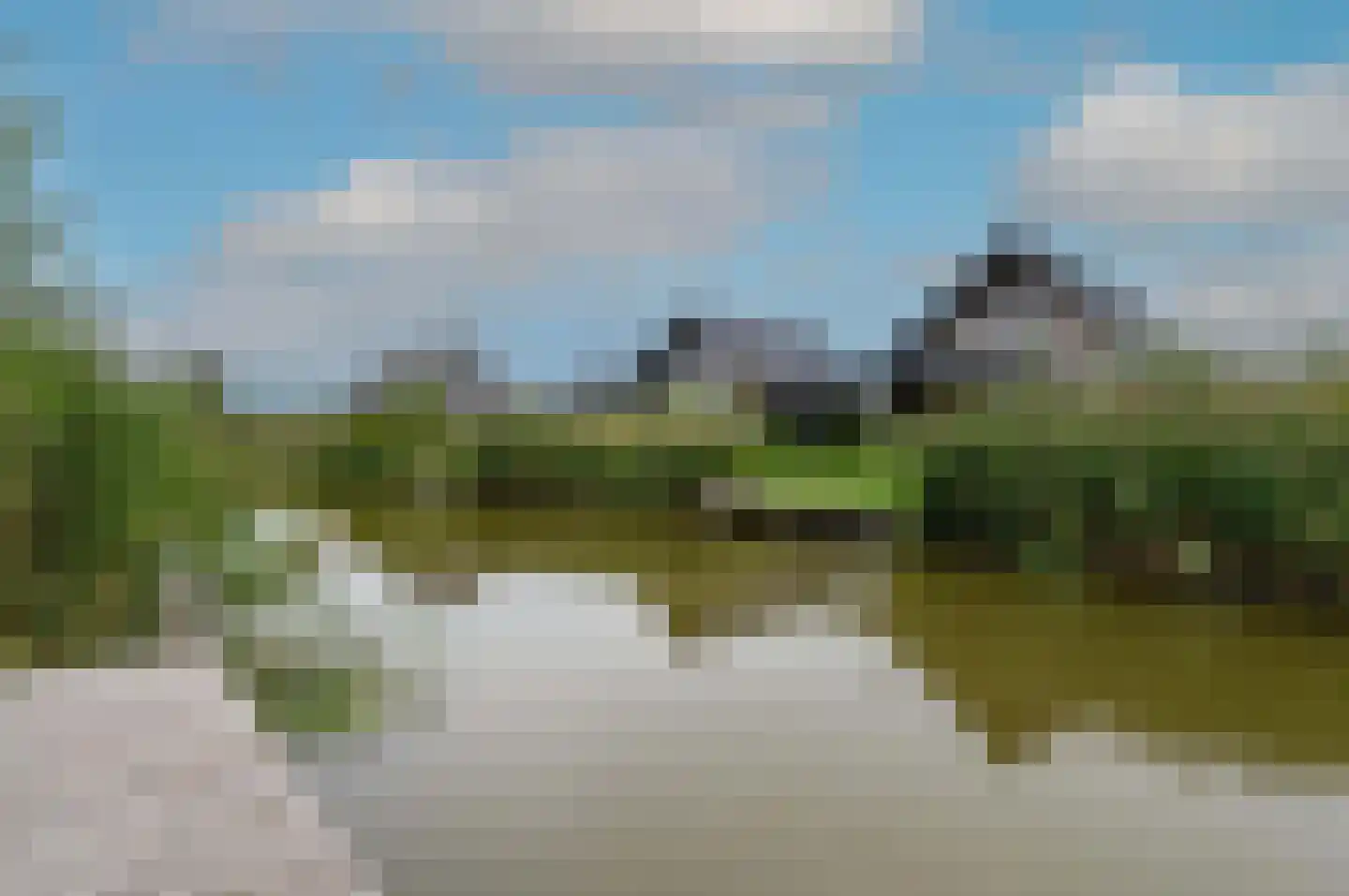 De Terp 59 59 Witmarsum thumbnail 28