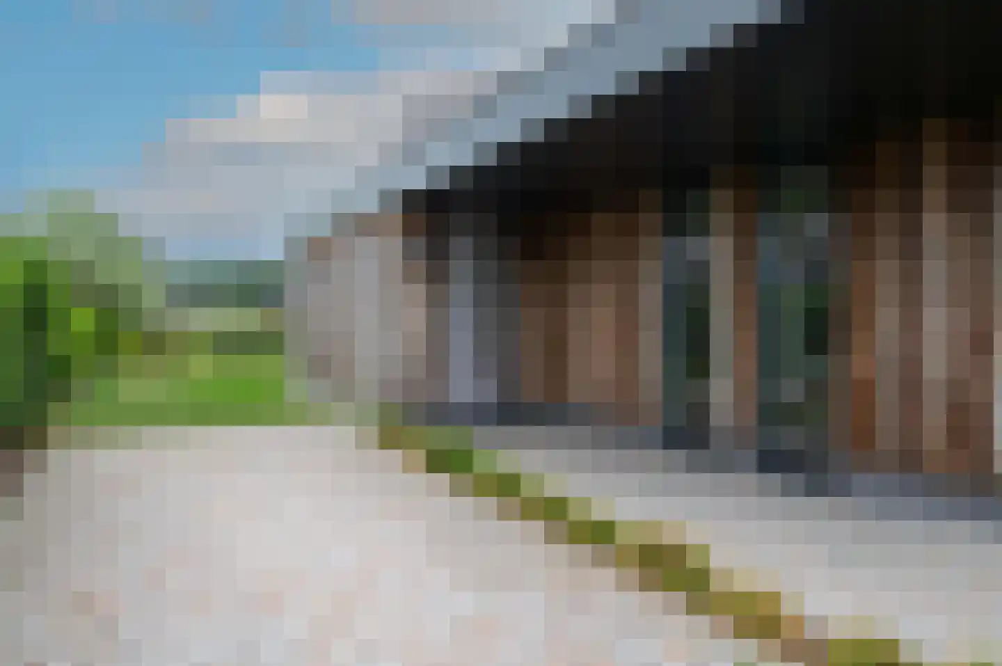De Terp 59 59 Witmarsum thumbnail 29