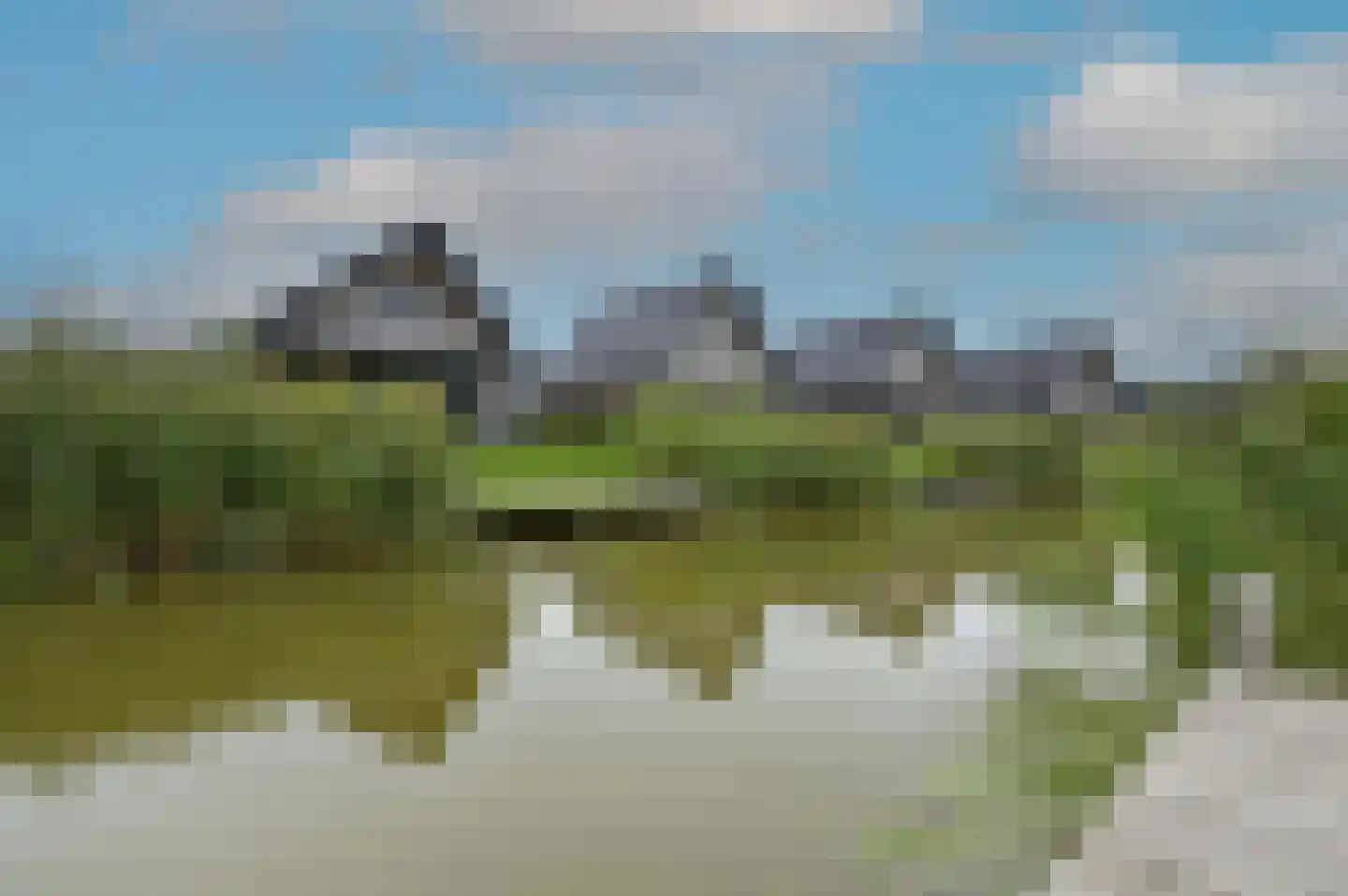 De Terp 59 59 Witmarsum thumbnail 29